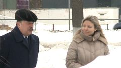 "Скрипаль - нормальный человек... пока не спадет маска предателя"