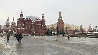 Mosca a Londra: "No a ultimatum. Il colonialismo è finito"