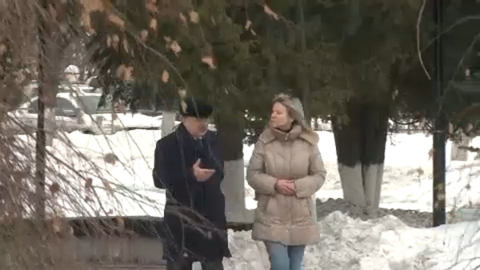 Szkripal-ügy: „nem kizárt egy harmadik állam részvétele sem”