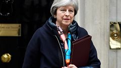 Londres ameaça boicotar Mundial e cortar sinal à Russia Today
