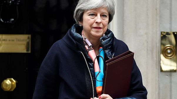 Londres ameaça boicotar Mundial e cortar sinal à Russia Today Londres ameaça boicotar Mundial e cortar sinal à Russia Today