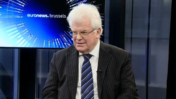 'Birleşik Krallık Kimyasal Silahlar Sözleşmesi'ni ihlal ediyor" 'Birleşik Krallık Kimyasal Silahlar Sözleşmesi'ni ihlal ediyor"
