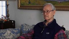 Химик об отравлении "Новичком"