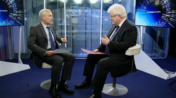 «Η Ρωσία δεν δέχεται τελεσίγραφα» «Η Ρωσία δεν δέχεται τελεσίγραφα»