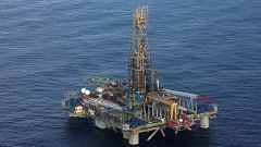 Έφτασαν οι Αμερικάνοι στην Κύπρο – Τι γίνεται με  το «Αφροδίτη»;