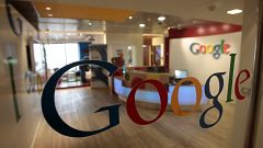 La Francia fa causa a Google e Apple per pratiche commerciali sleali