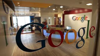 La Francia fa causa a Google e Apple per pratiche commerciali sleali