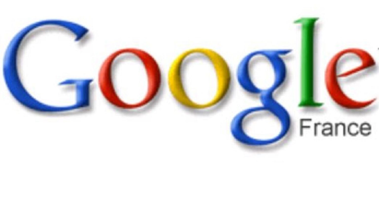 Frankreich verklagt Apple und Google wegen "missbräuchlicher Geschäftspraktiken"