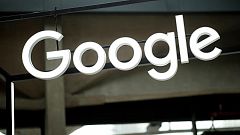 Google ve Apple şirketlerine Fransa'dan dava