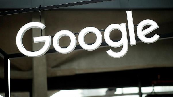 Google ve Apple şirketlerine Fransa'dan dava Google ve Apple şirketlerine Fransa'dan dava
