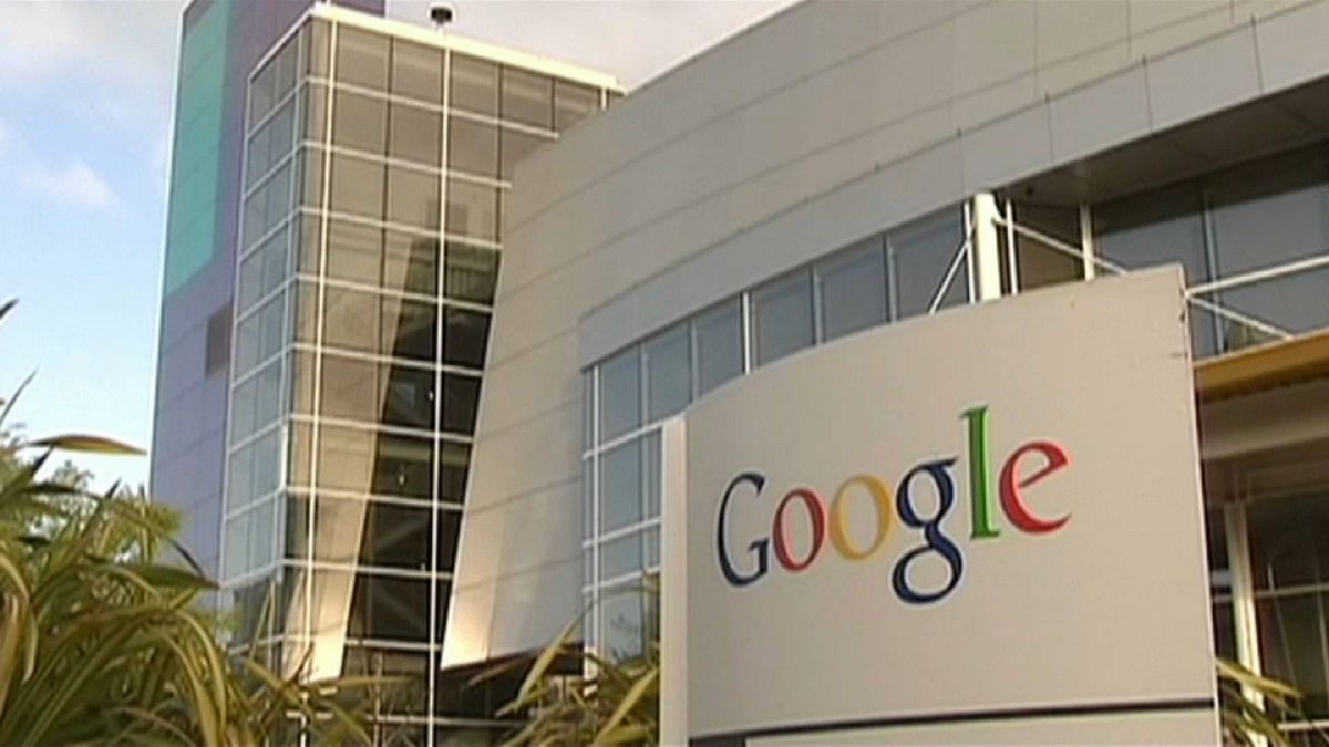 Francia demandará a Google y Apple por "prácticas comerciales abusivas"