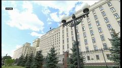 Сирийский кризис: угрозы и переговоры