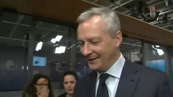 Pert indít a Google és az Apple ellen a francia állam Pert indít a Google és az Apple ellen a francia állam