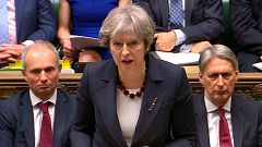 Caso Skripal, la ritorsione GB: espulsione di 23 diplomatici e sospensione incontri ad alto livello