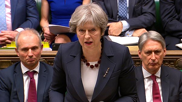 Caso Skripal, la ritorsione GB: espulsione di 23 diplomatici e sospensione incontri ad alto livello Caso Skripal, la ritorsione GB: espulsione di 23 diplomatici e sospensione incontri ad alto livello