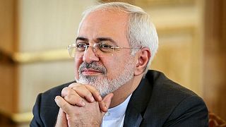 ظریف: به عربستان حمله شود، ایران نخستین کشوری خواهد بود که از سعودی پشتیبانی می‌کند