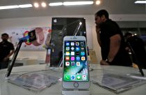 França vai processar Google e Apple por práticas abusivas