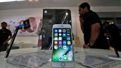 França vai processar Google e Apple por práticas abusivas