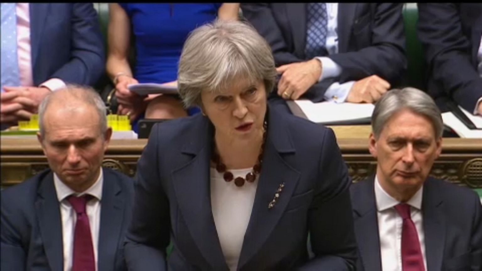 Orosz diplomatákat utasítanak ki a brit hatóságok
