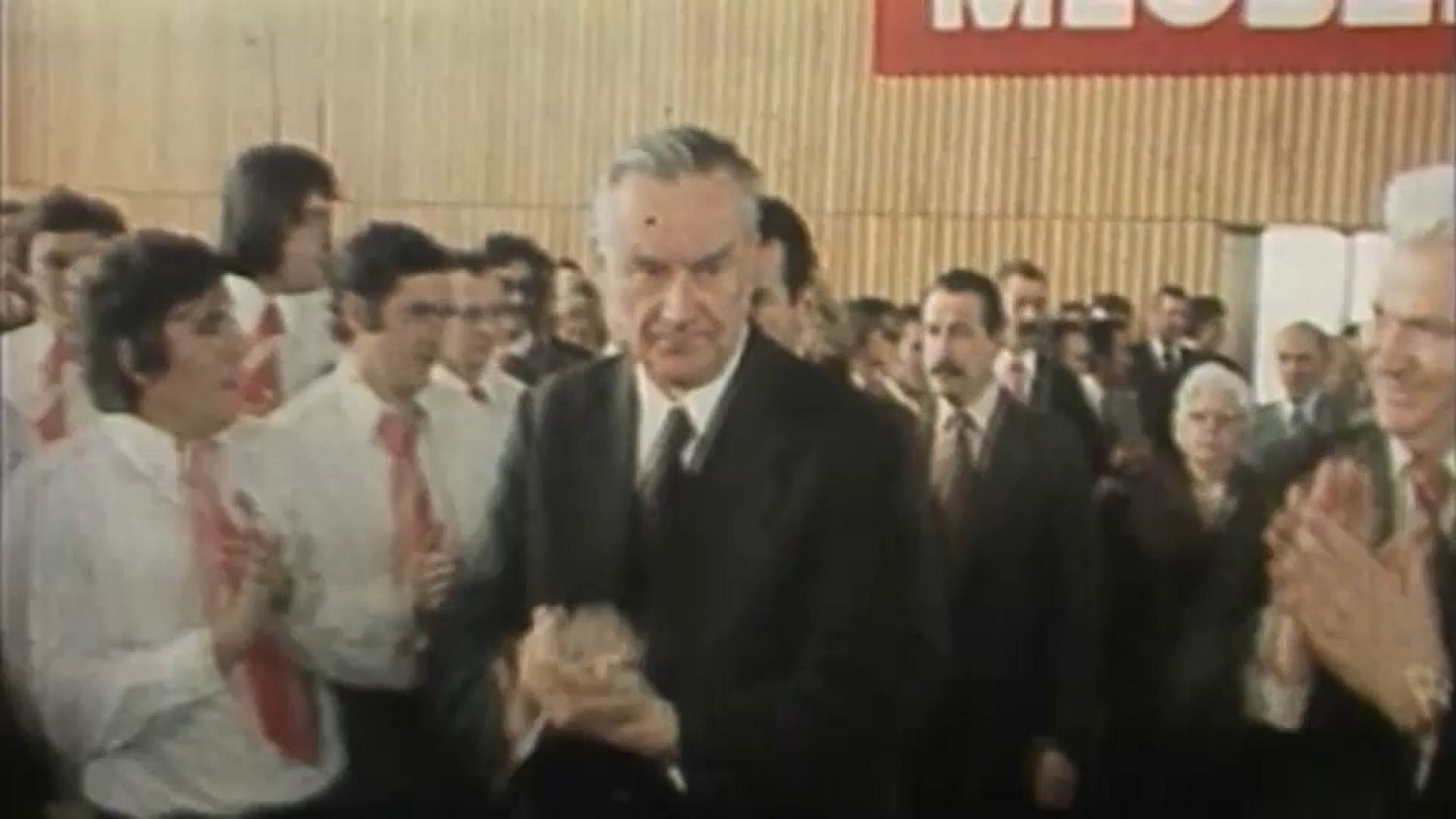 Pologne : l'assassinat d'un ex-Premier ministre bientôt résolu ?