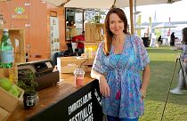 Food for thought: Literature and gastronomy festivals in Dubai
