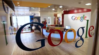La France va attaquer Google et Apple en justice
