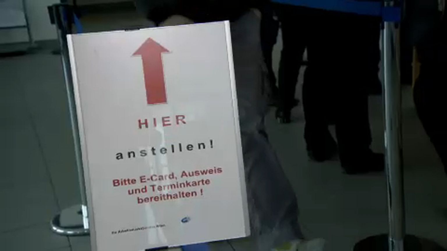 Thyssen: nem felel meg az uniós jognak az osztrák terv