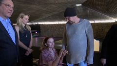 Holocaust-Gedenkstätte Yad Vashem ehrt deutsches Paar