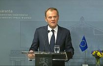 Il caso Skripal sul tavolo del Consiglio Europeo 