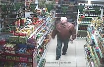  Tusk apela a "unidade transatlântica"