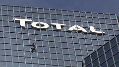 L'homme araignée s'attaque à la Défense