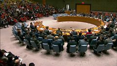 США: "За убийством Скрипаля стоит Кремль"