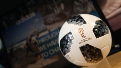 عندما تتدخل السياسة في كأس العالم لكرة القدم بالمقاطعة أو بالاقصاء