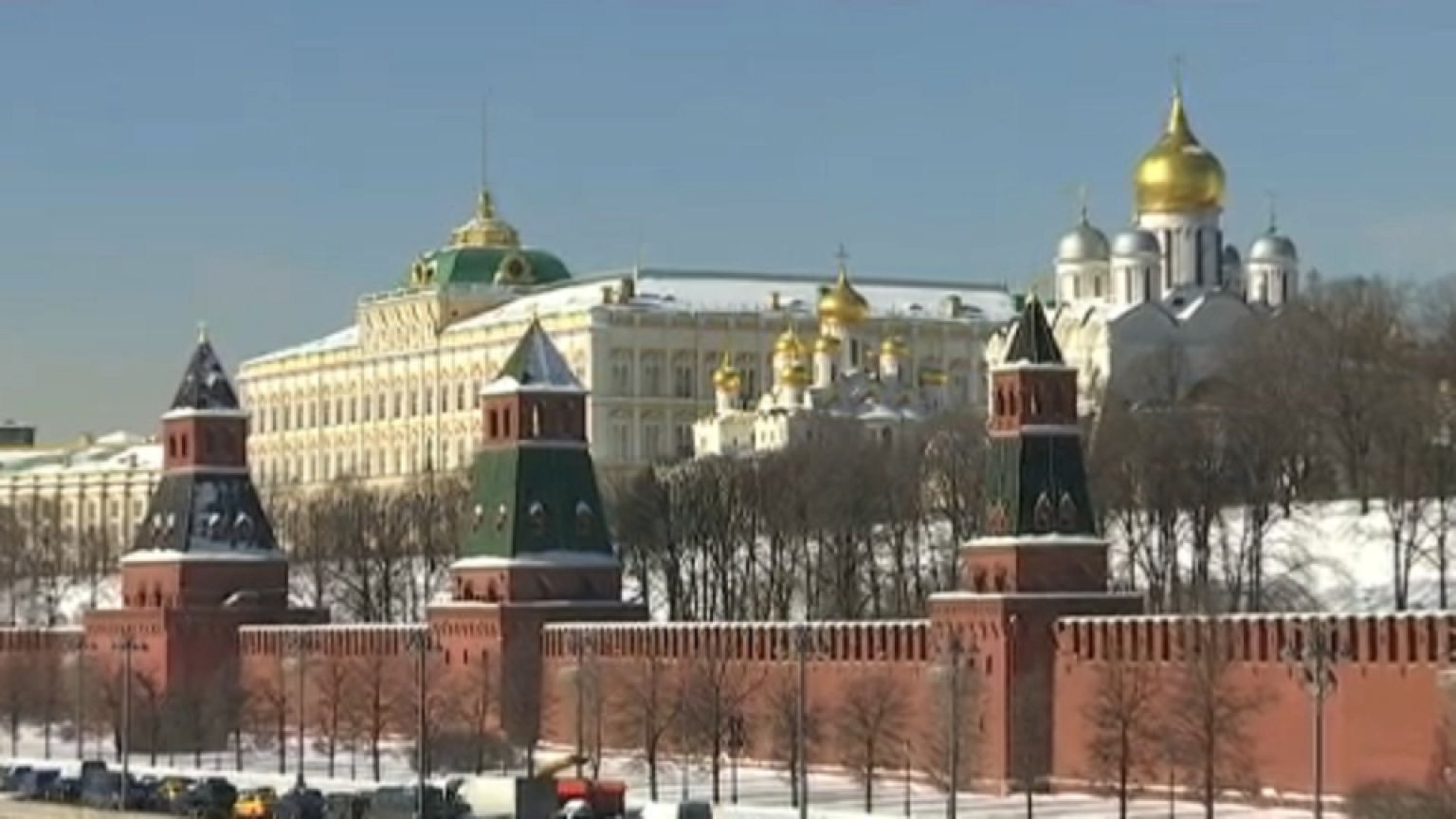 Orosz válasz: brit diplomatákat utasítanak ki