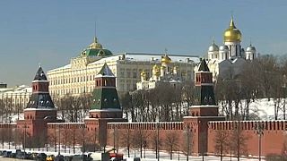 Orosz válasz: brit diplomatákat utasítanak ki