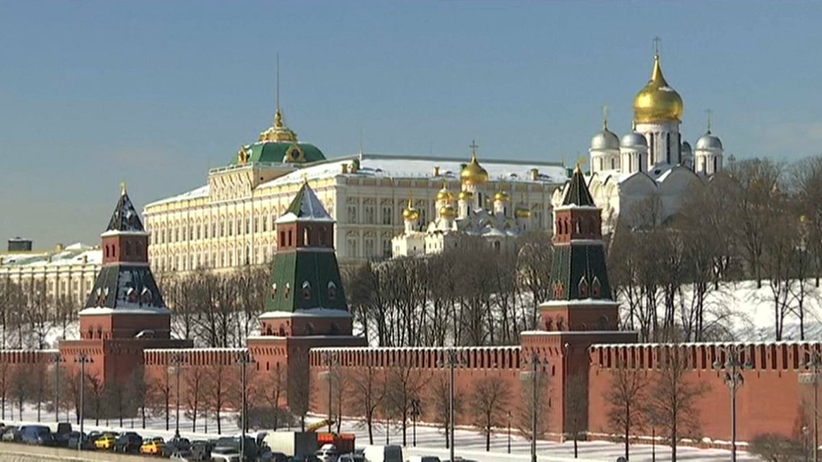 Fall Skripal: Russland kündigt "sehr bald" Sanktionen an