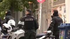 Συμβούλιο Εφετών: Δεν εκδίδεται η 21χρονη κουρδικής καταγωγής