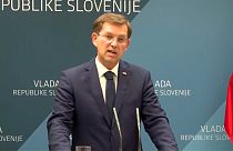 Dimite el primer ministro esloveno tras una decisión del Supremo