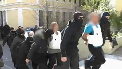 Nem adják ki a kurd lányt