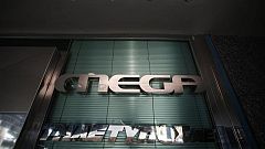 «Μπλόκο» από το ΣτΕ στο κλείσιμο του Mega