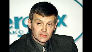 La vedova Litvinenko: "Mosca teme le sanzioni economiche"