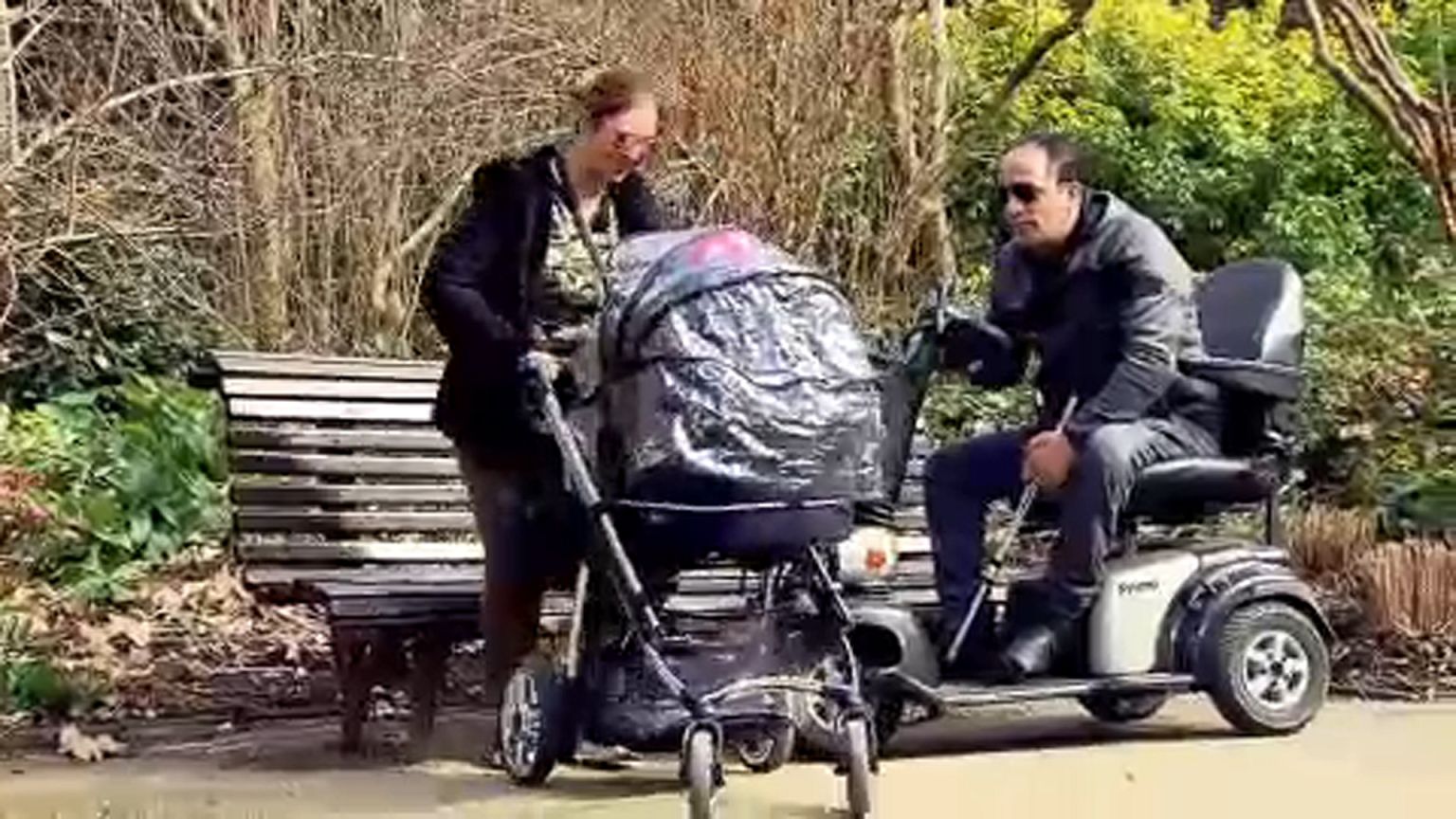 Βέλγιο: αυστηροποιείται η κοινωνική πολιτική