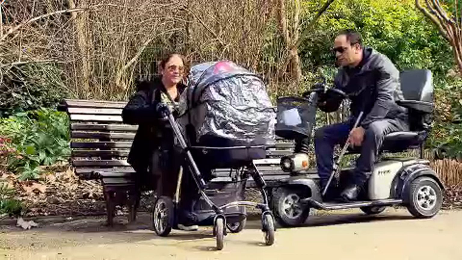 In Belgio rischio tagli per le cure degli immigrati irregolari