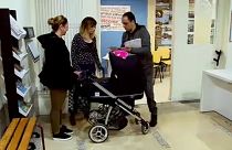 Une réforme médicale qui inquiète en Belgique