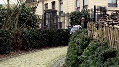 Belçika'da sağlık reformu endişesi