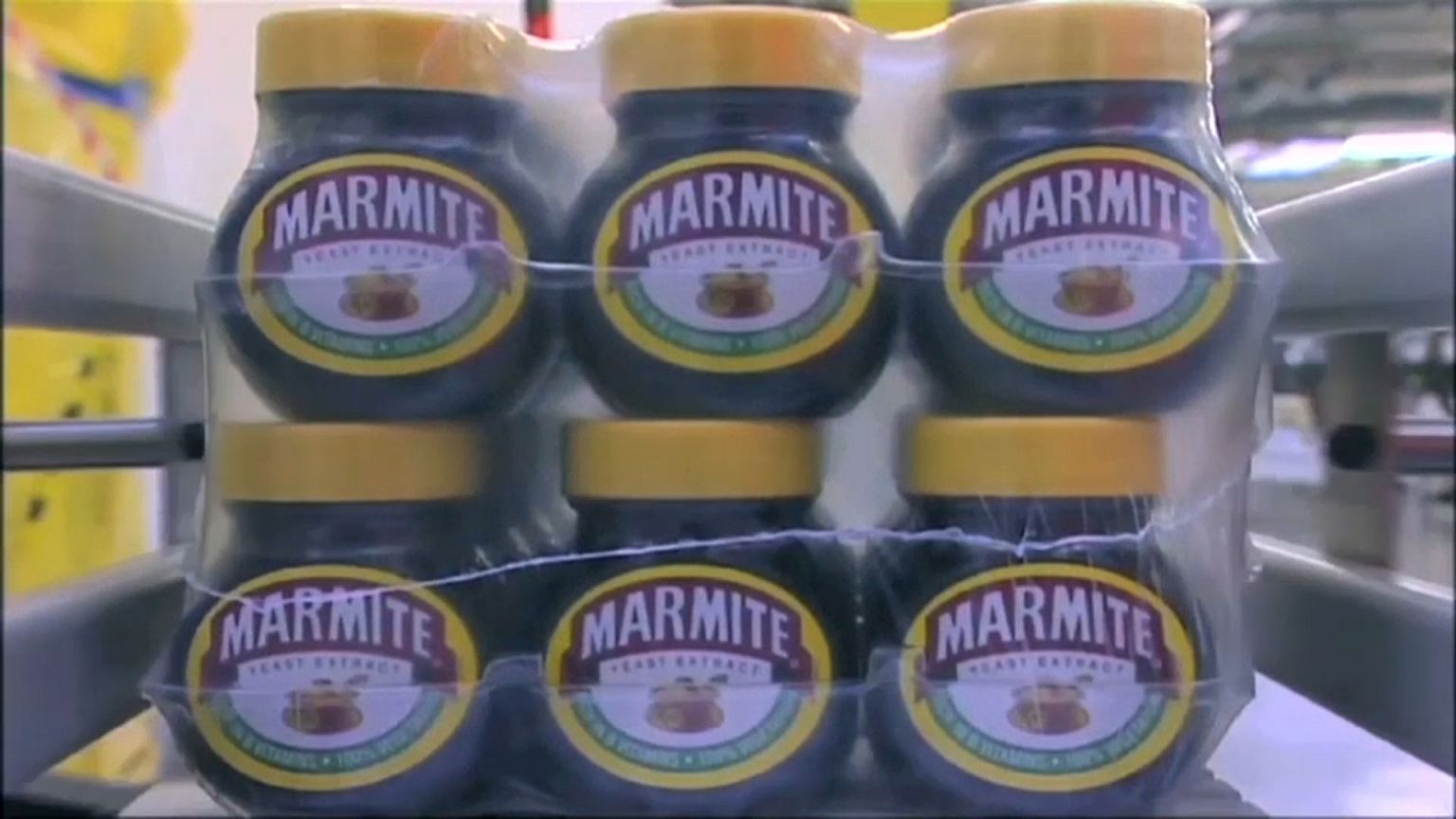 Unilever chiude la sede legale di Londra: quanto ha inciso la Brexit?