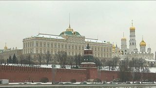 Mosca prepara la risposta alle sanzioni USA