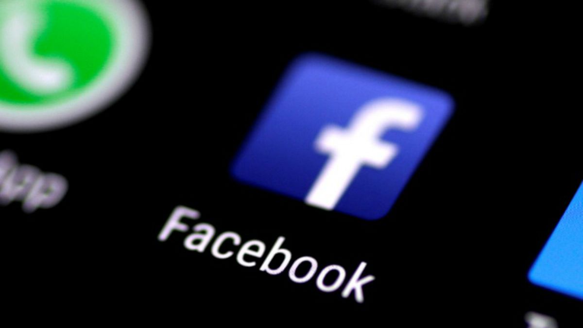 برلماني: لا نية لإغلاق فبيسبوك بمصر في الفترة الحالية 