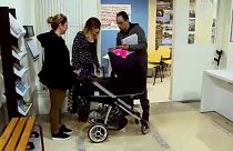 Bélgica torna mais difícil acesso à saúde para indocumentados