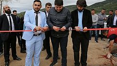 Türkiye'nin gündemine oturan dolandırıcılık vakası: Çiftlik Bank